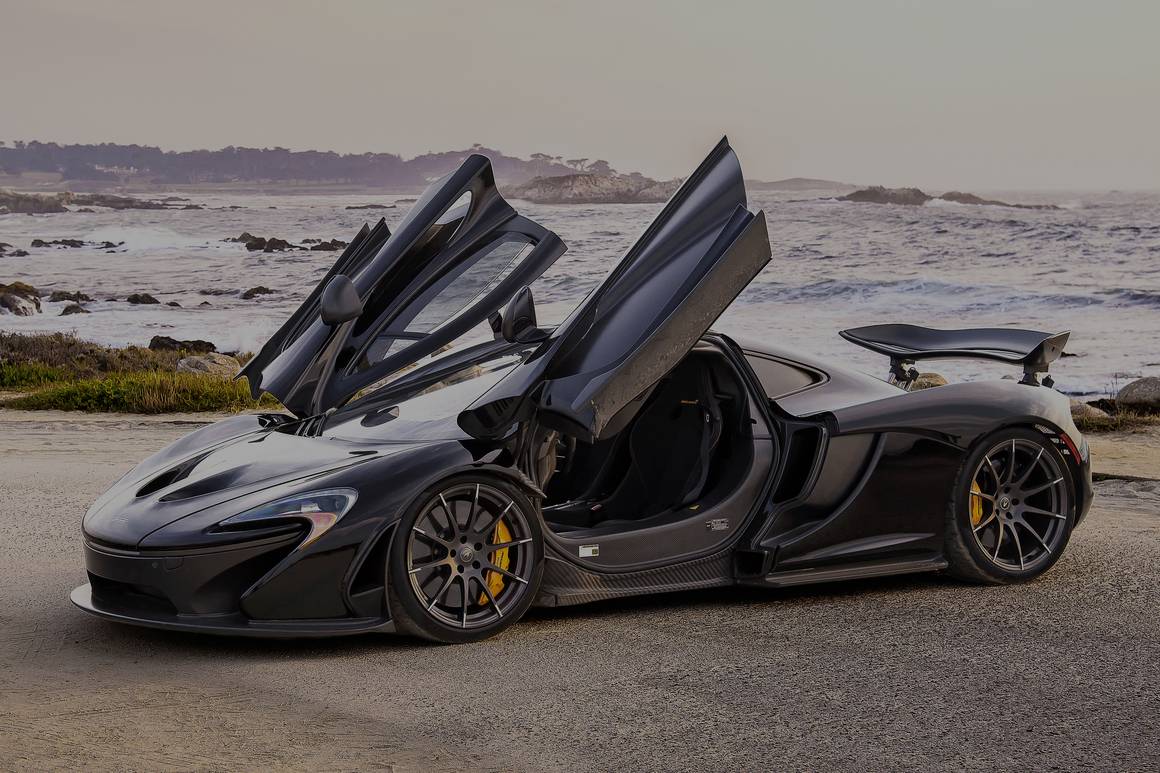 get-the-best-warranty-for-your-mclaren-today_13