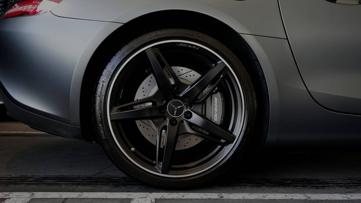 get-the-best-warranty-for-your-mercedes-today_21