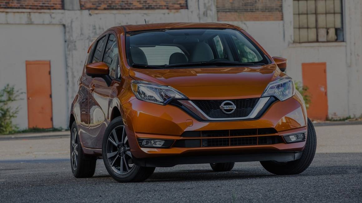 get-the-best-warranty-for-your-nissan-today_14