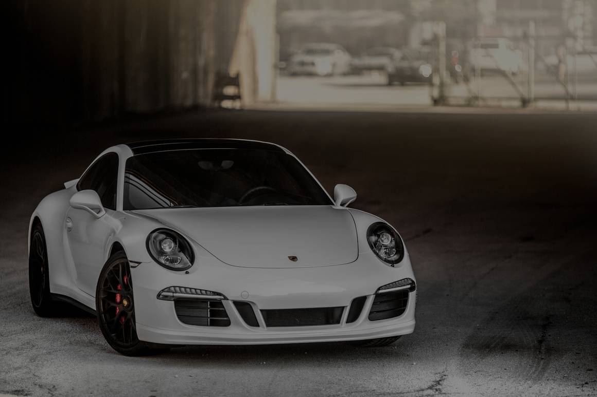 get-the-best-warranty-for-your-porsche-today_14