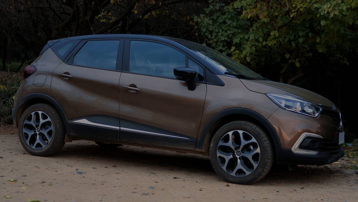 get-the-best-warranty-for-your-renault-today_4