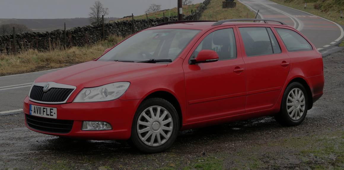 get-the-best-warranty-for-your-skoda-today_10