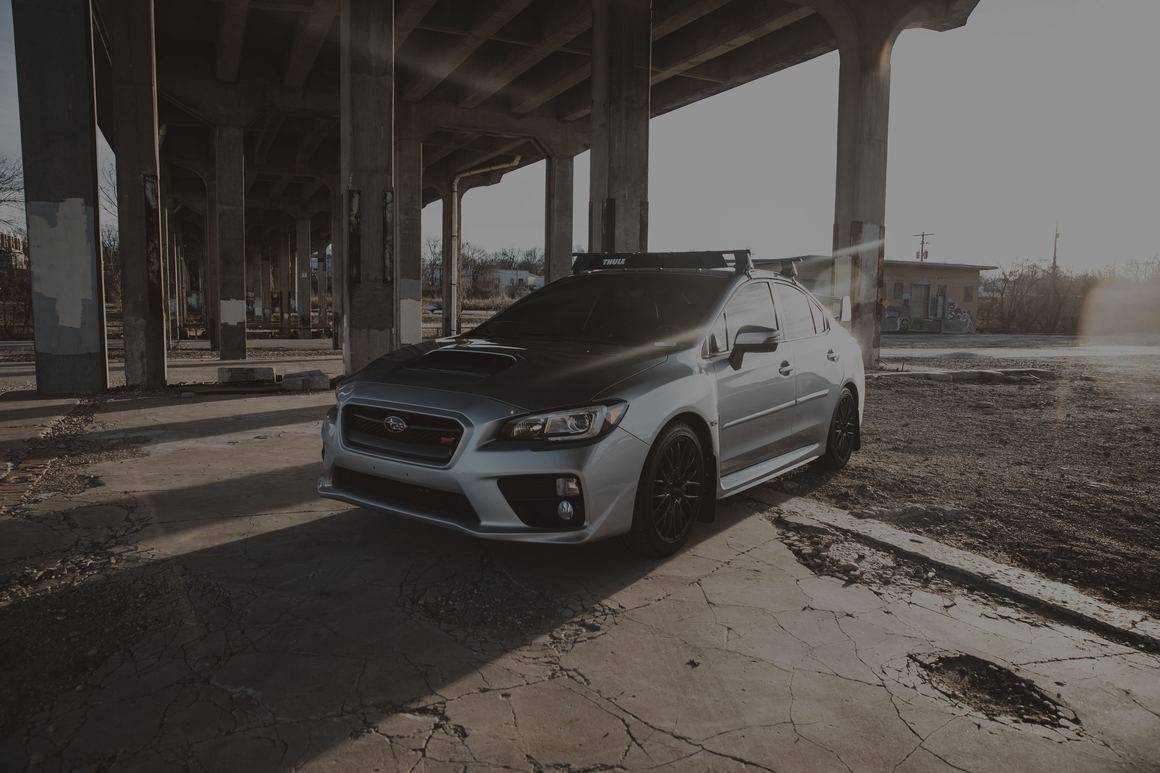 get-the-best-warranty-for-your-subaru-today_13