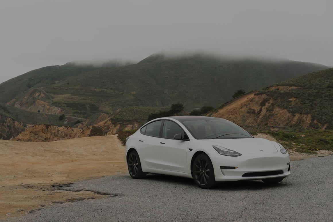 get-the-best-warranty-for-your-tesla-today_7