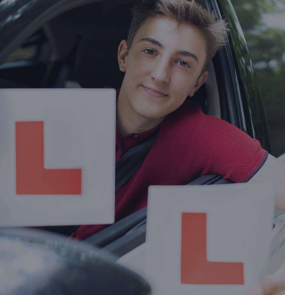 Get the best GoSkippy car insurance prices today