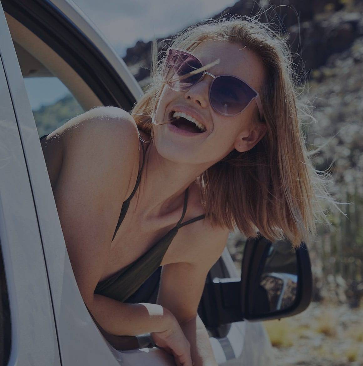 Get the best Grove and Dean car insurance prices today