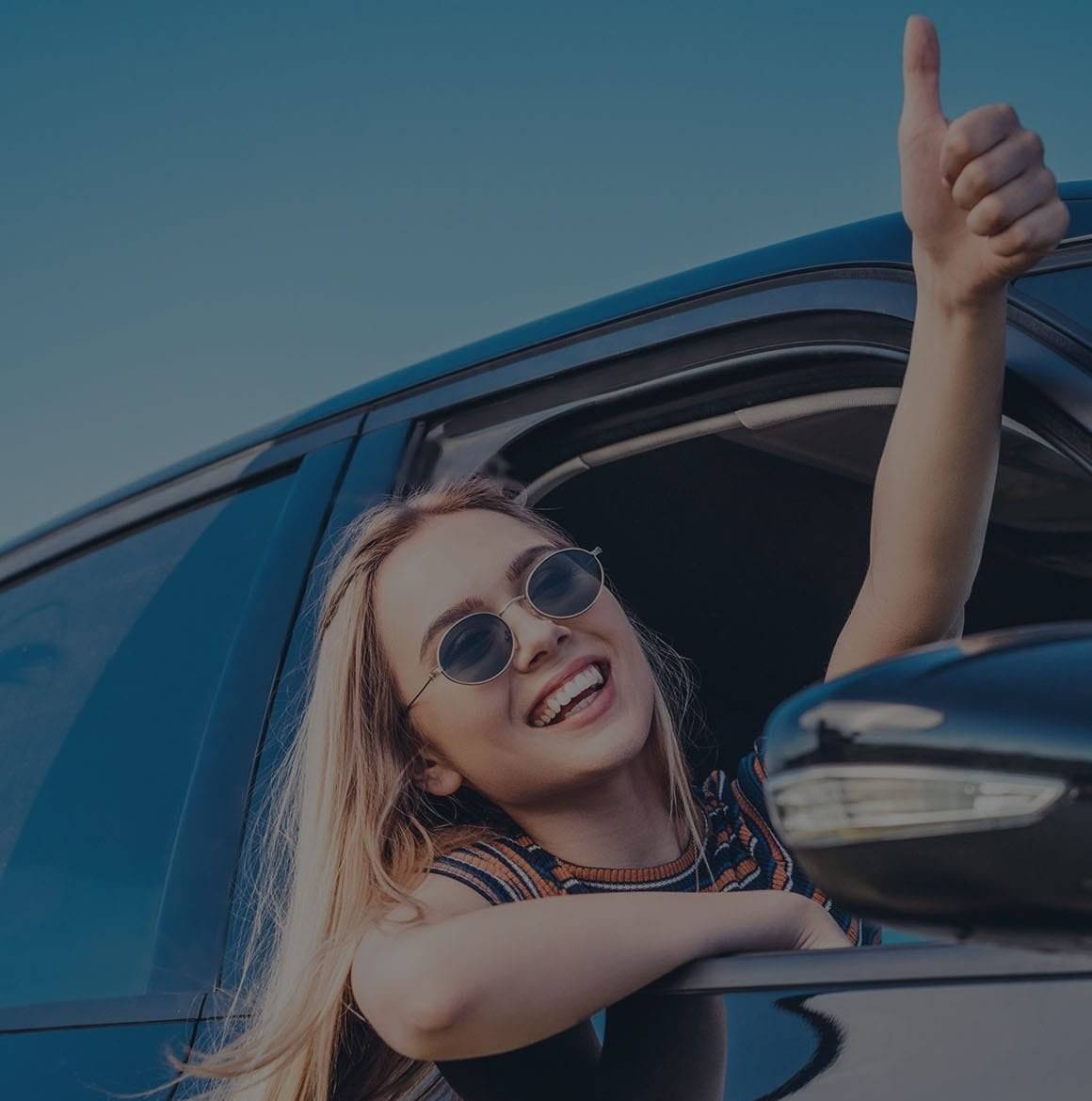 Get the best insurePink car insurance prices today