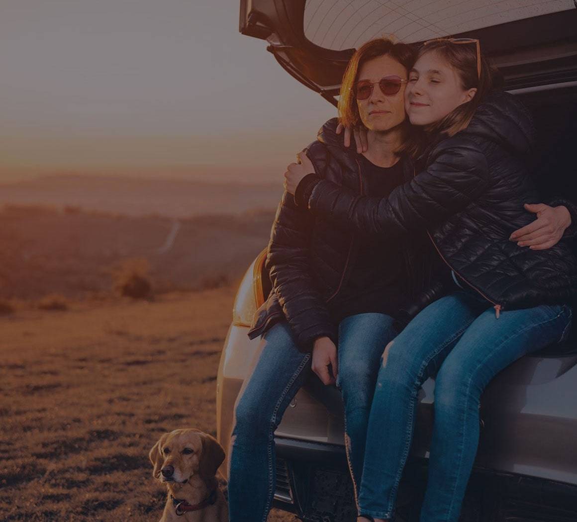 Get the best Insurance Factory car insurance prices today