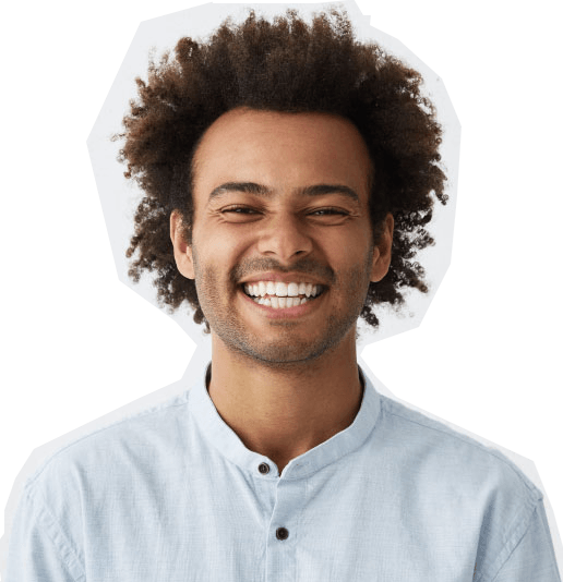Get a car finance quote online