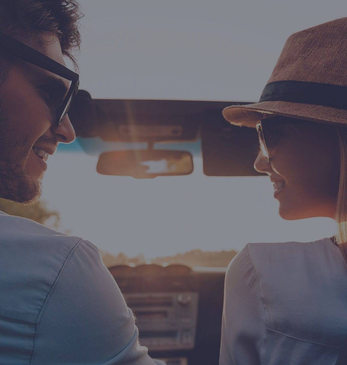 Get the best Ladybird car insurance prices today