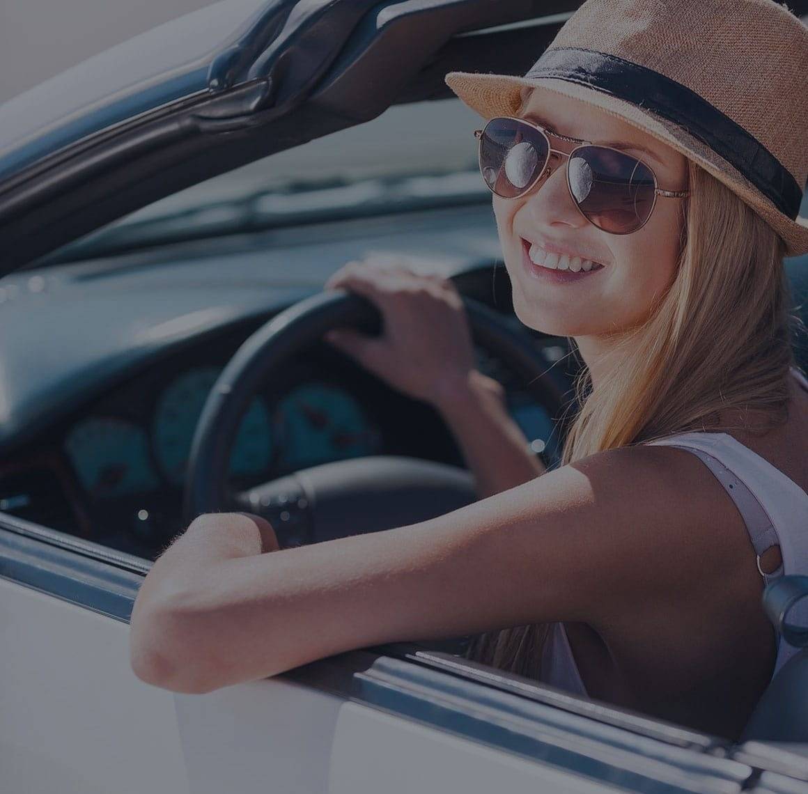 Get the best MasterQuote car insurance prices today