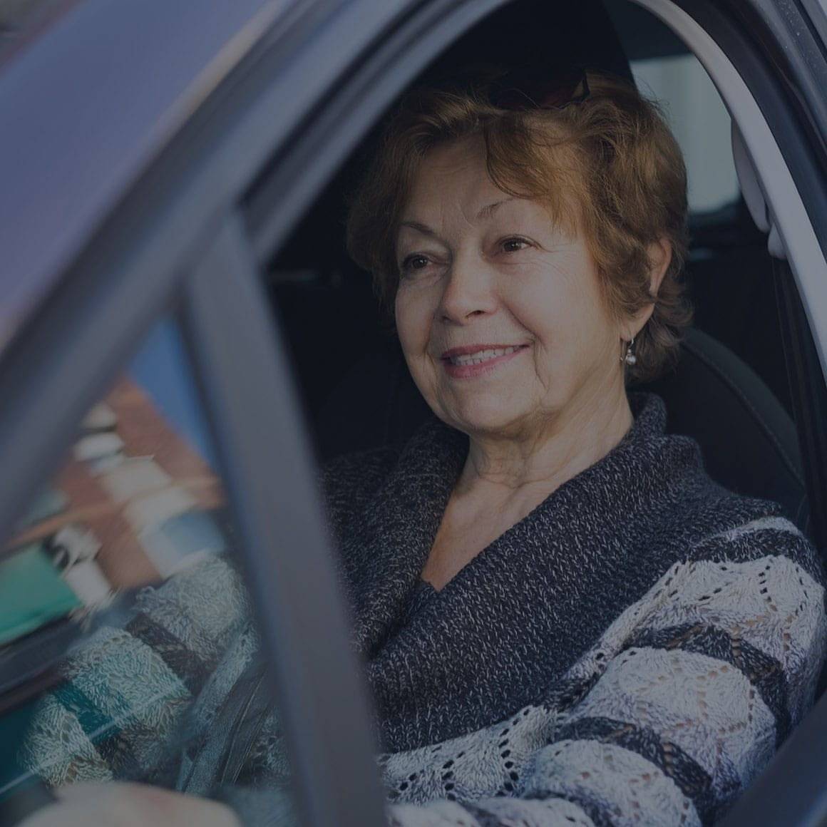 Get the best MCE car insurance prices today