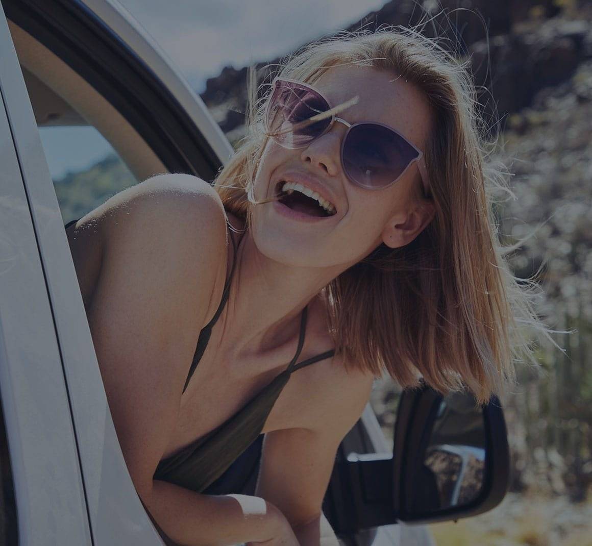 Get the best MyPolicy car insurance prices today