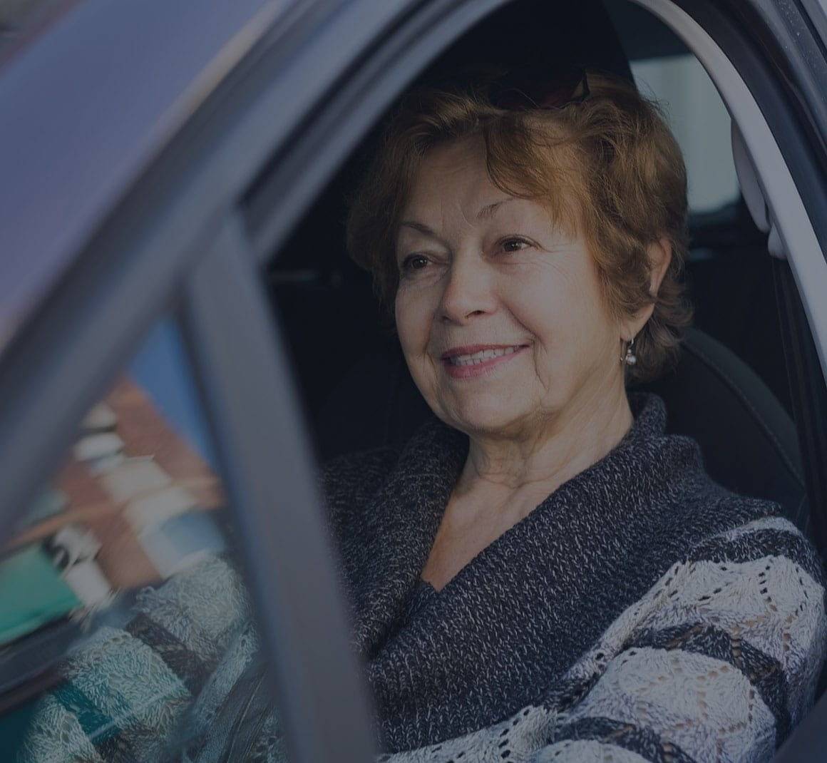 Get the best Onequote Direct car insurance prices today