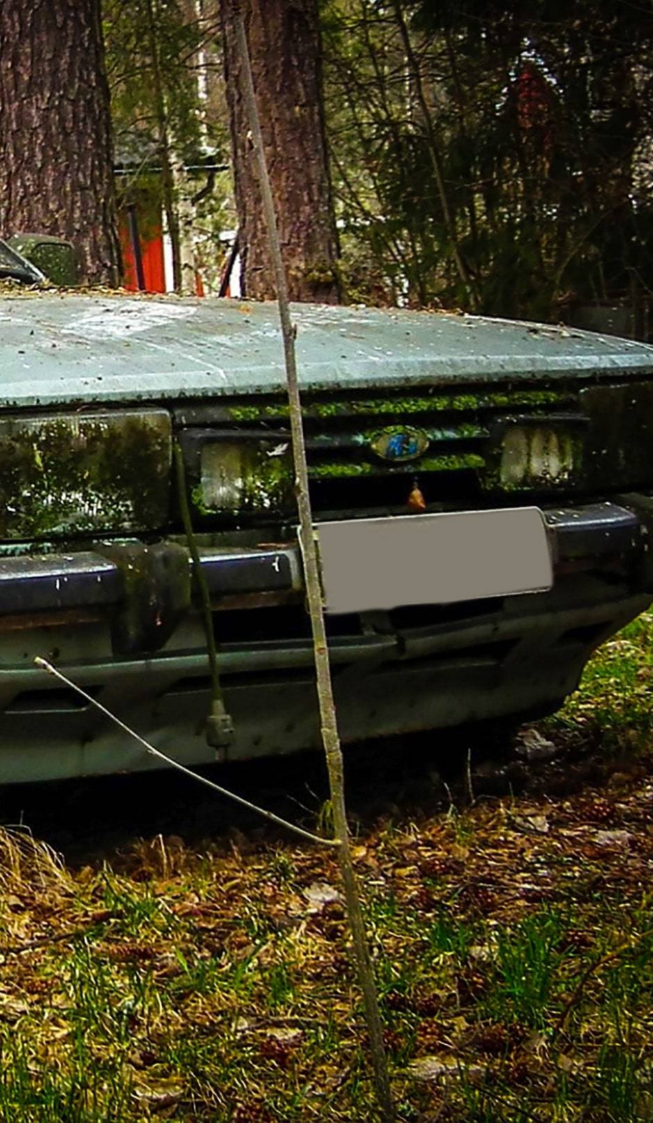 Great offers on Ford scrappage – get your online quote now