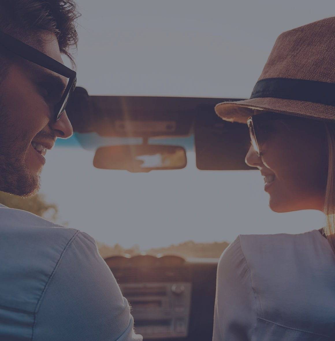 1st Central Car & Van Insurance Quotes - Car.co.uk