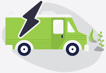 electric goods and vehicles 