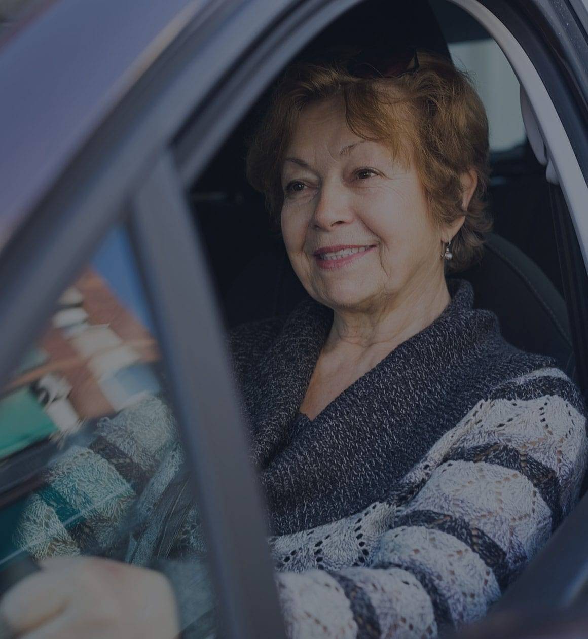 Just Motor Insurance car insurance quote