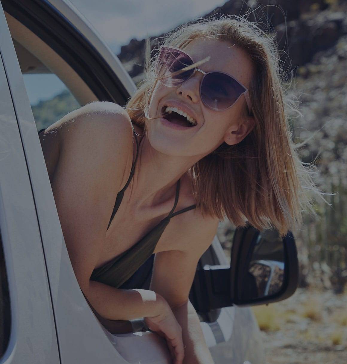 Motor Quote Direct car insurance quote