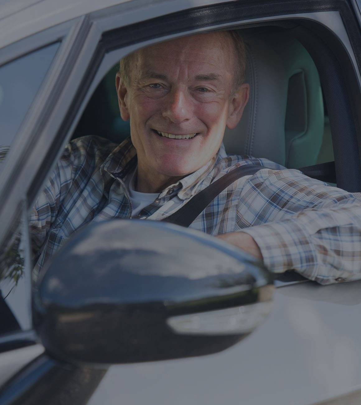 Get the best Right Choice car insurance prices today