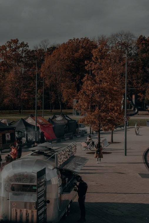 Best scrap collection service in Coventry