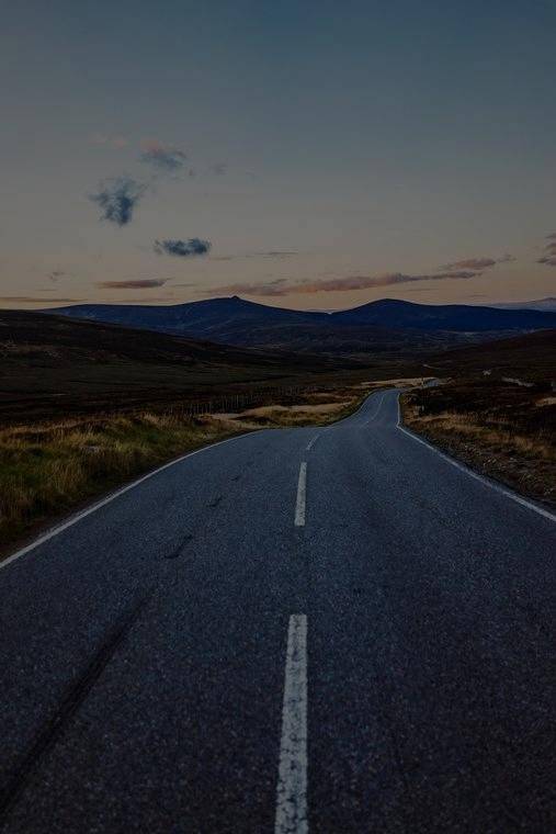 Scrap My Car in Scotland