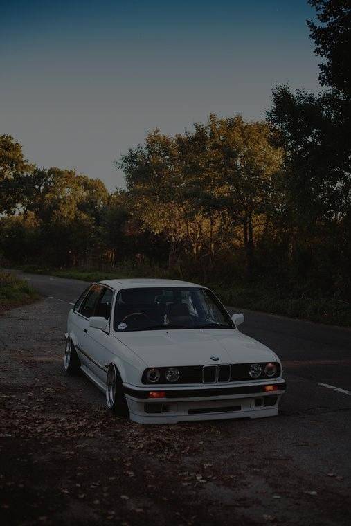 Best scrap car prices in Southampton
