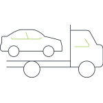 Scrapping your car
