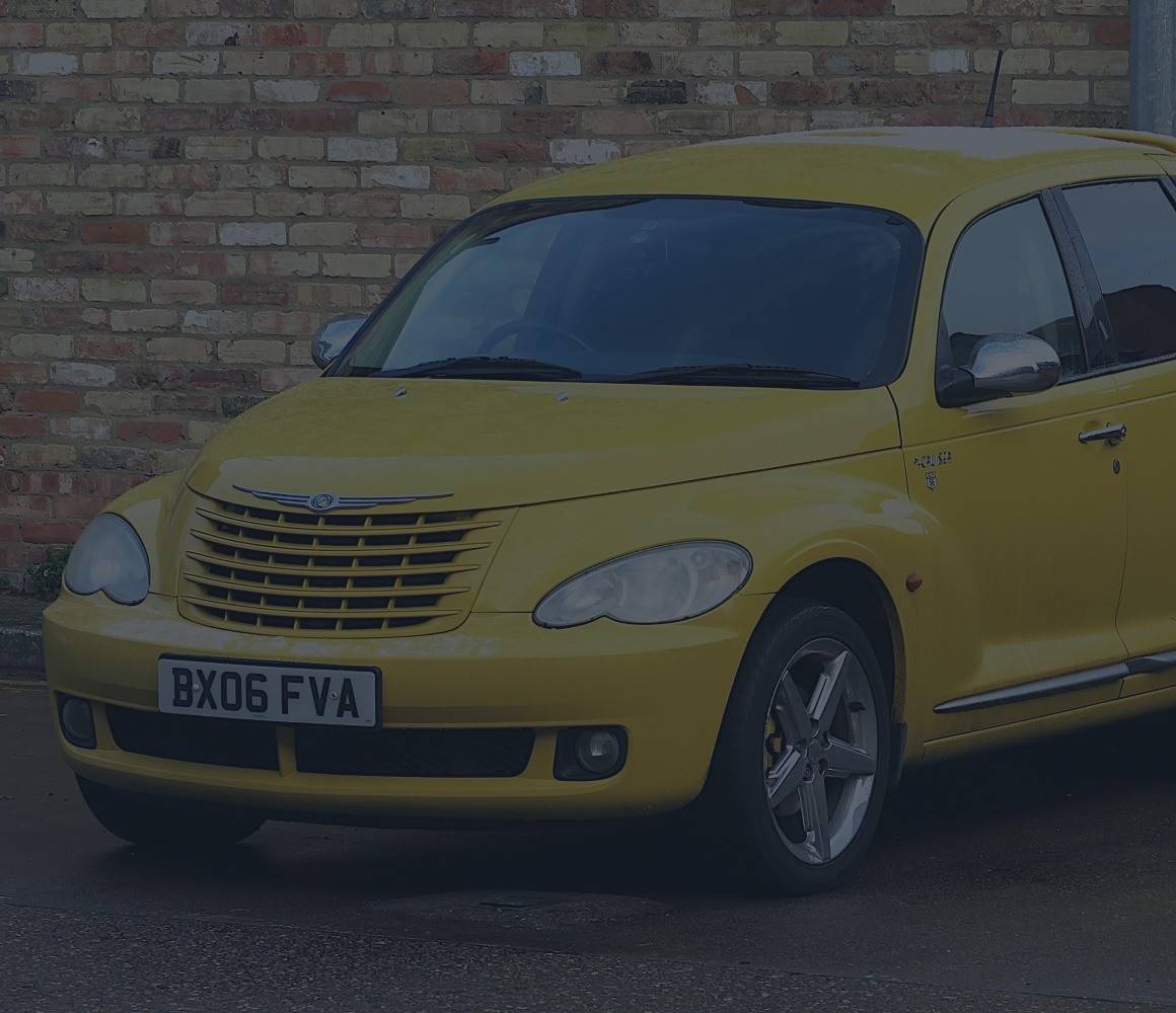 Online Chrysler Car Finance Deals Carcouk Online Chrysler C