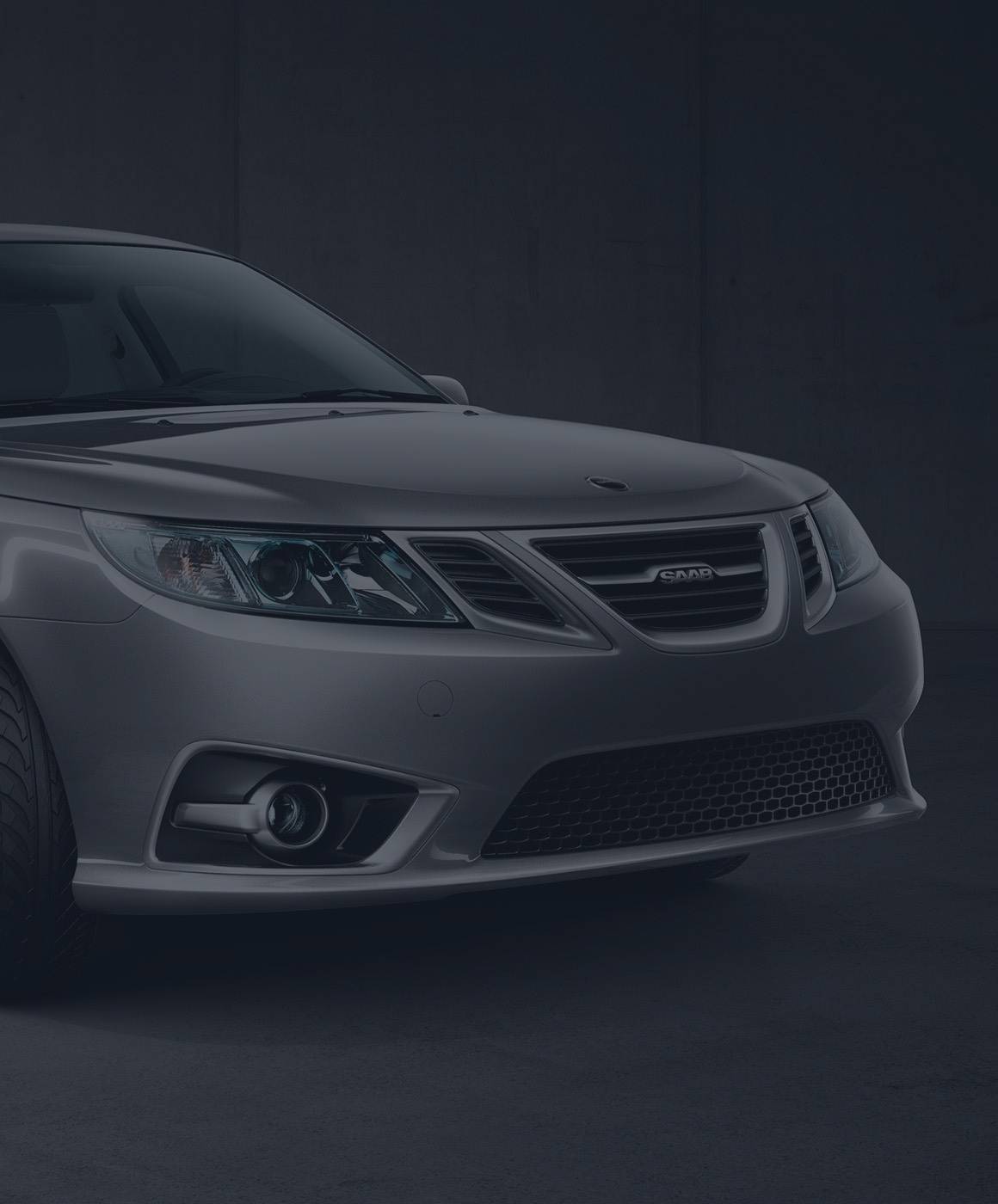 Compare Saab insurance costs for all models