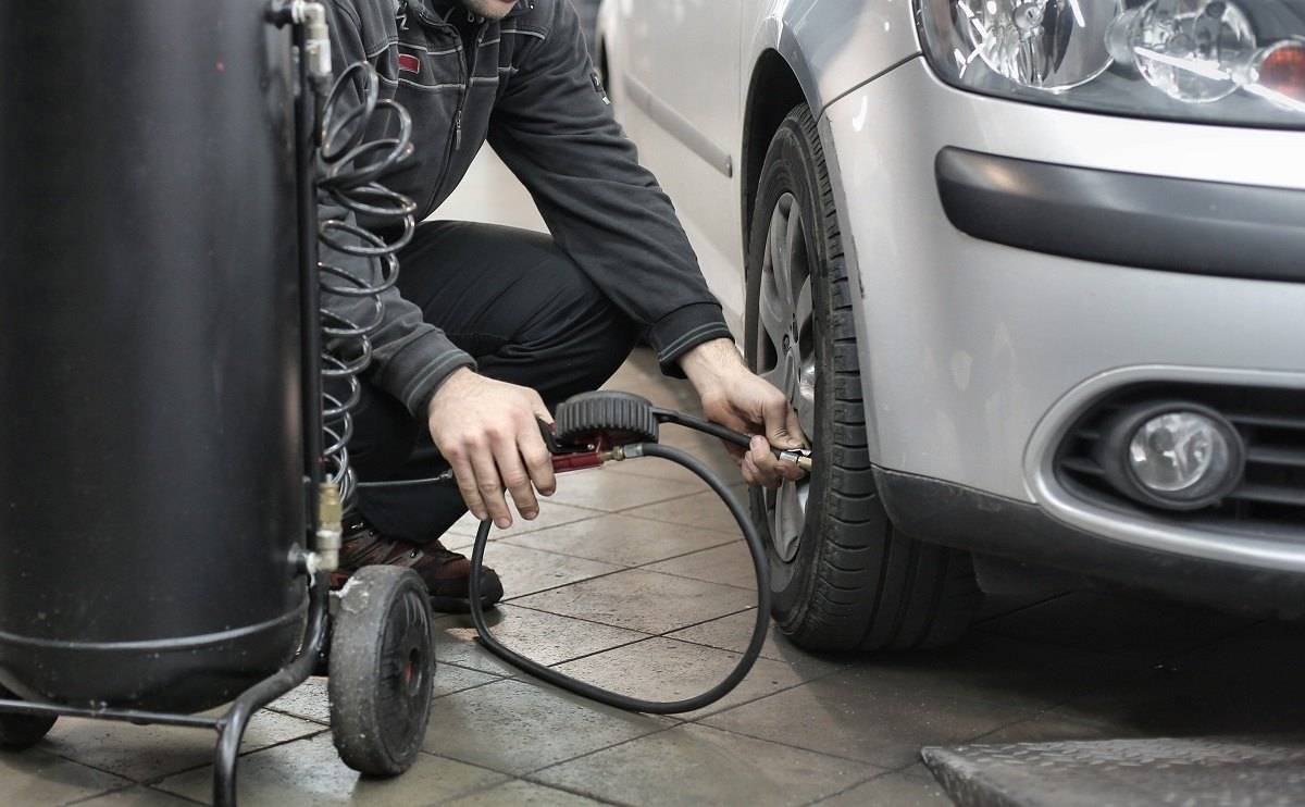 UK motorists welcome government’s MOT extension