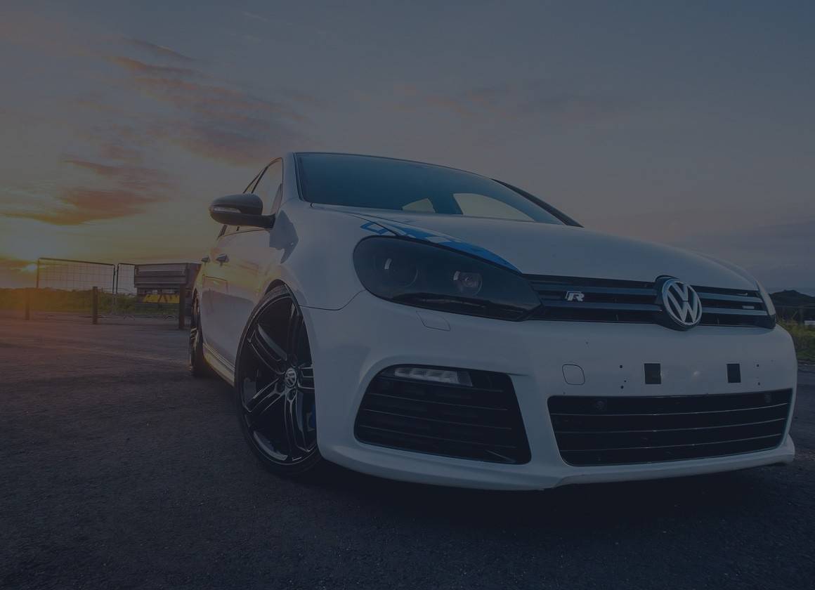 Get the best warranty for your Volkswagen today