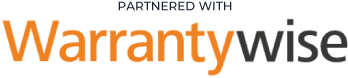 Warranty Wise Provider logo