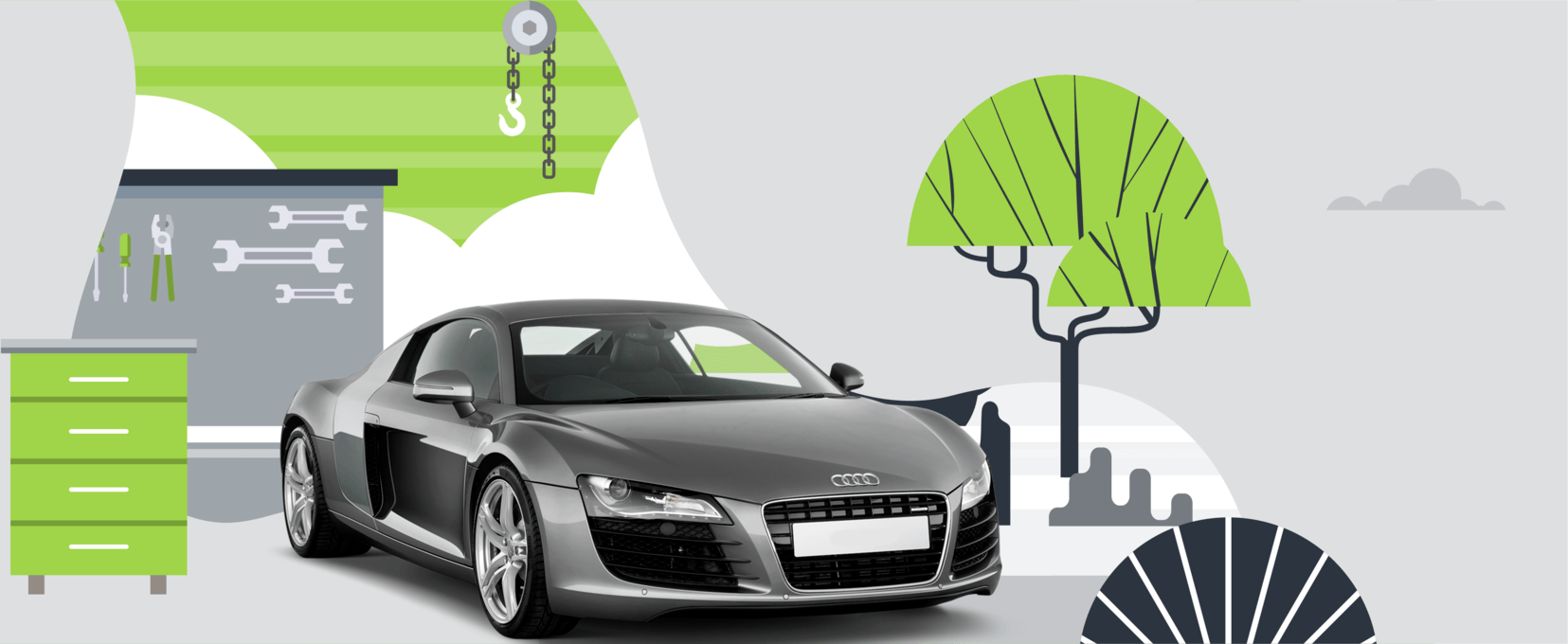 audi-car-warranty_0