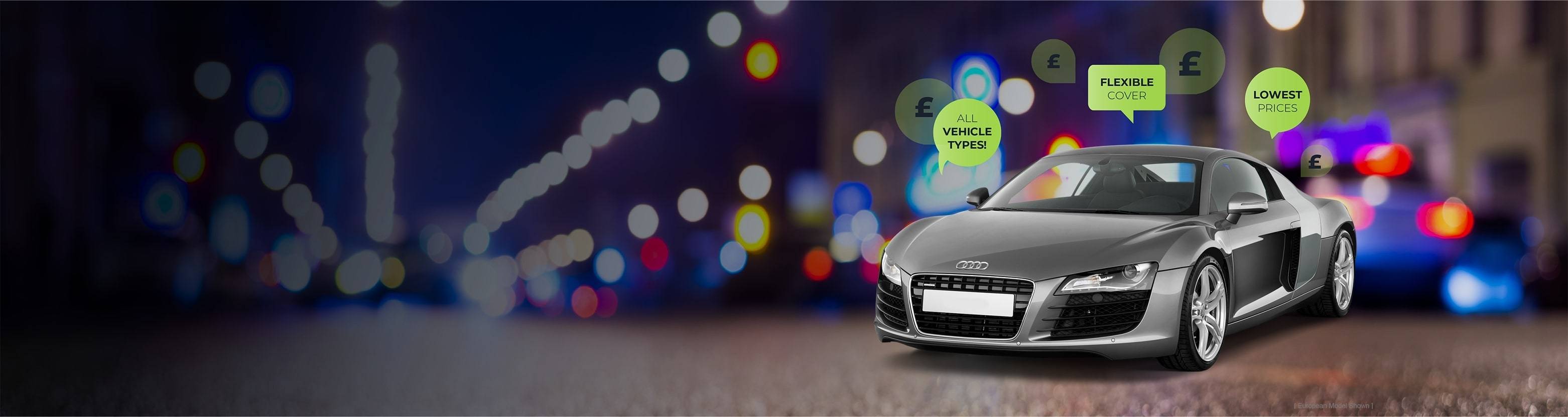 audi-motor-insurance_0