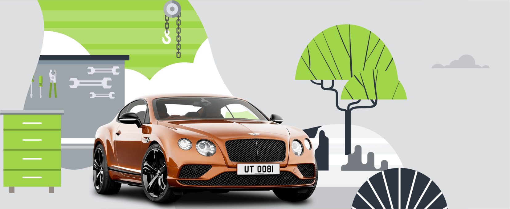 bentley-car-warranty