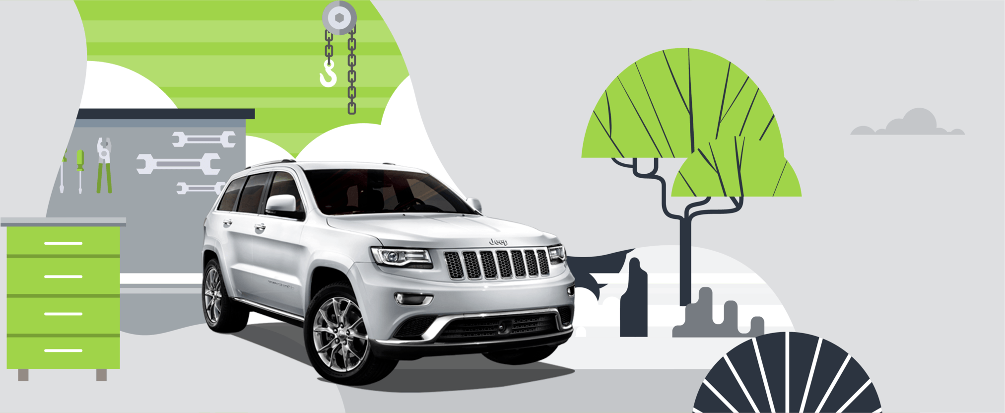 jeep-car-warranty