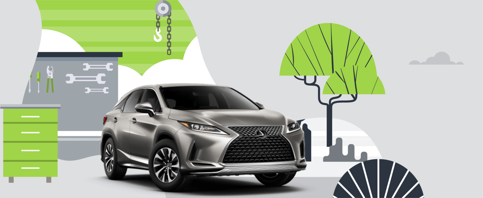lexus-car-warranty_0
