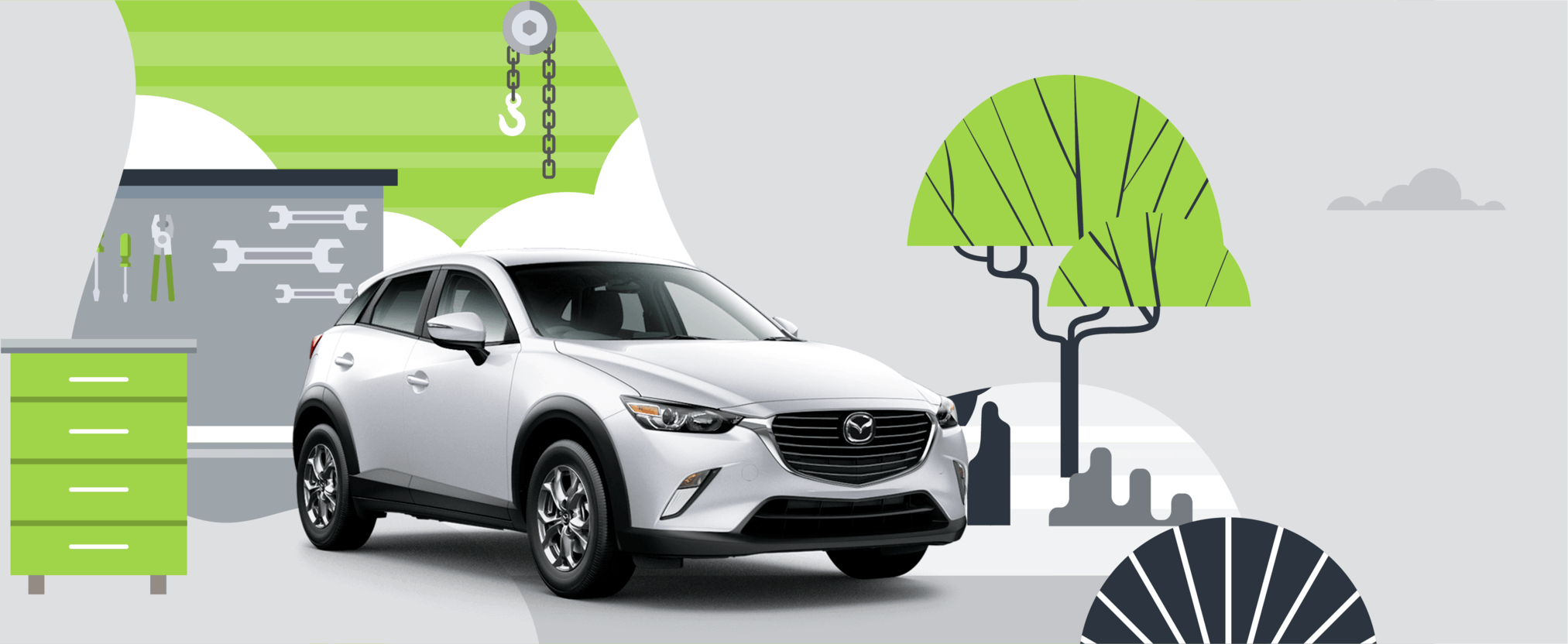 mazda-car-warranty_2