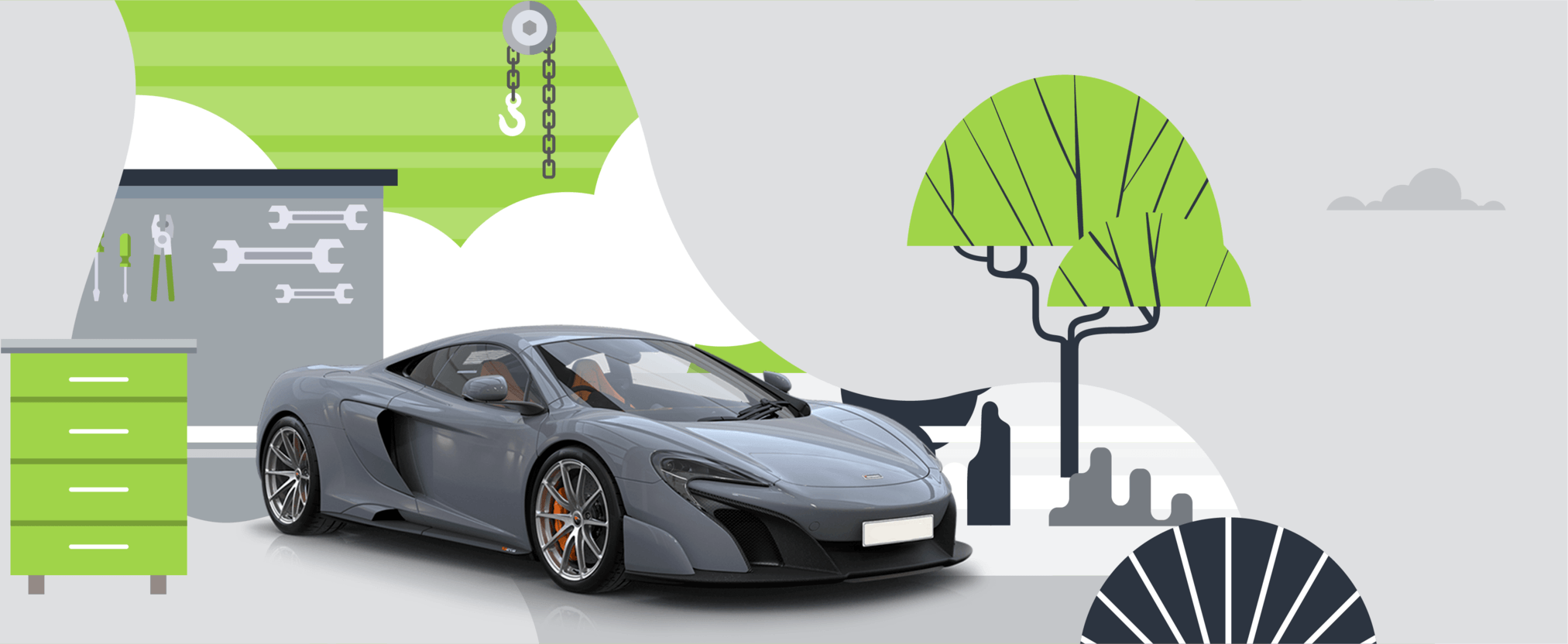 mclaren-car-warranty