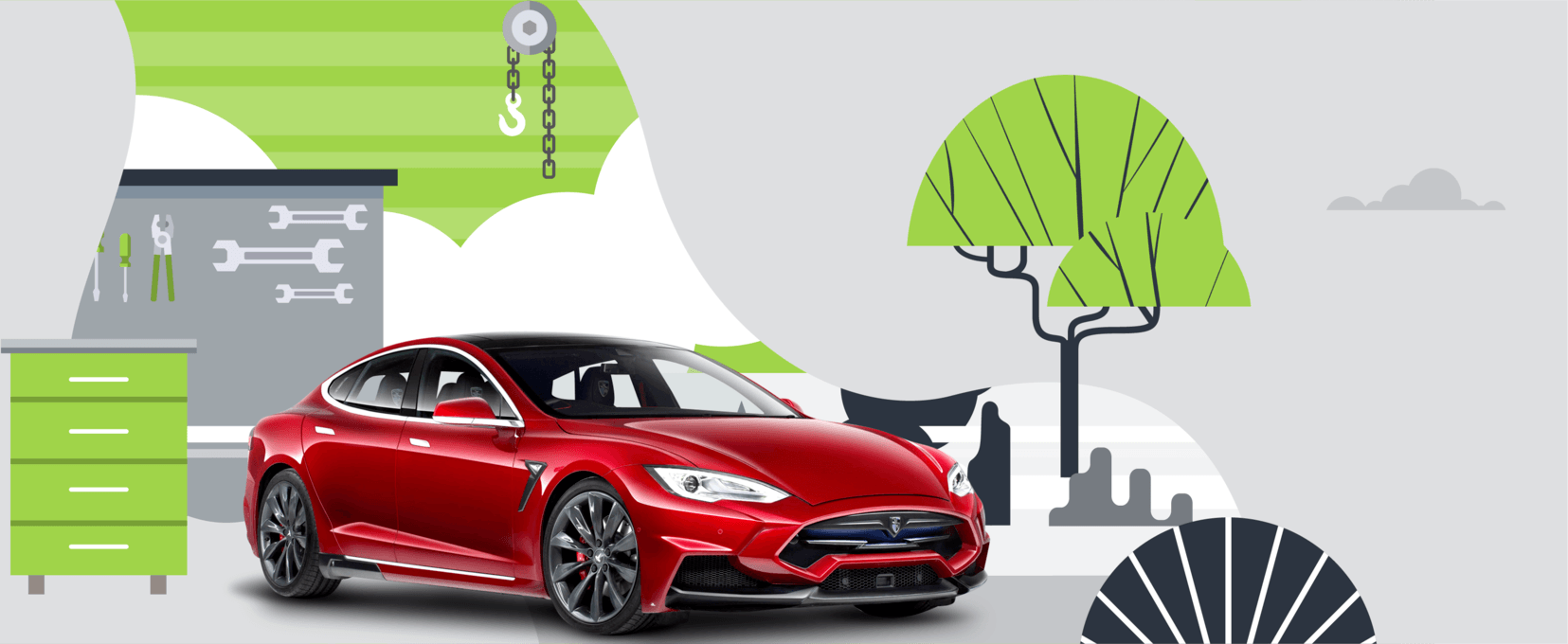 tesla-car-warranty