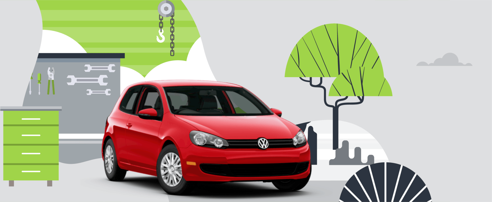 vw-car-warranty