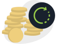 test_4_Quick cash.png