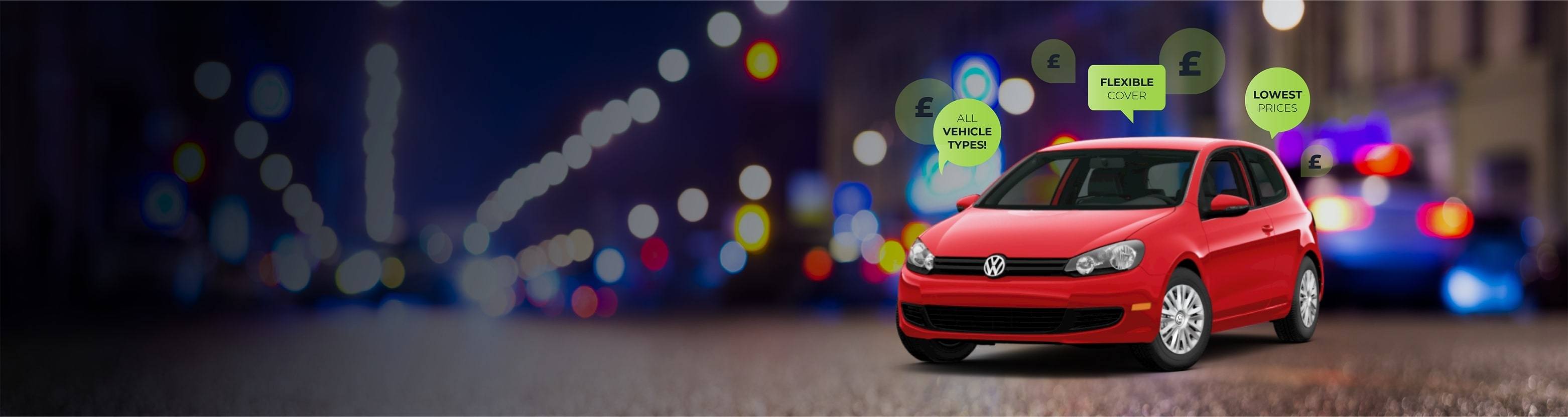 Cheap First Time Car Insurance Cheap Car Insurance For Young Drivers - Car.co.uk Cheap First Time Car Insurance Cheap Car Insurance For Young Drivers - Car.co.uk