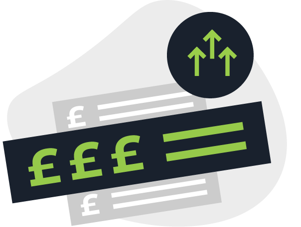 Best scrap car prices returned