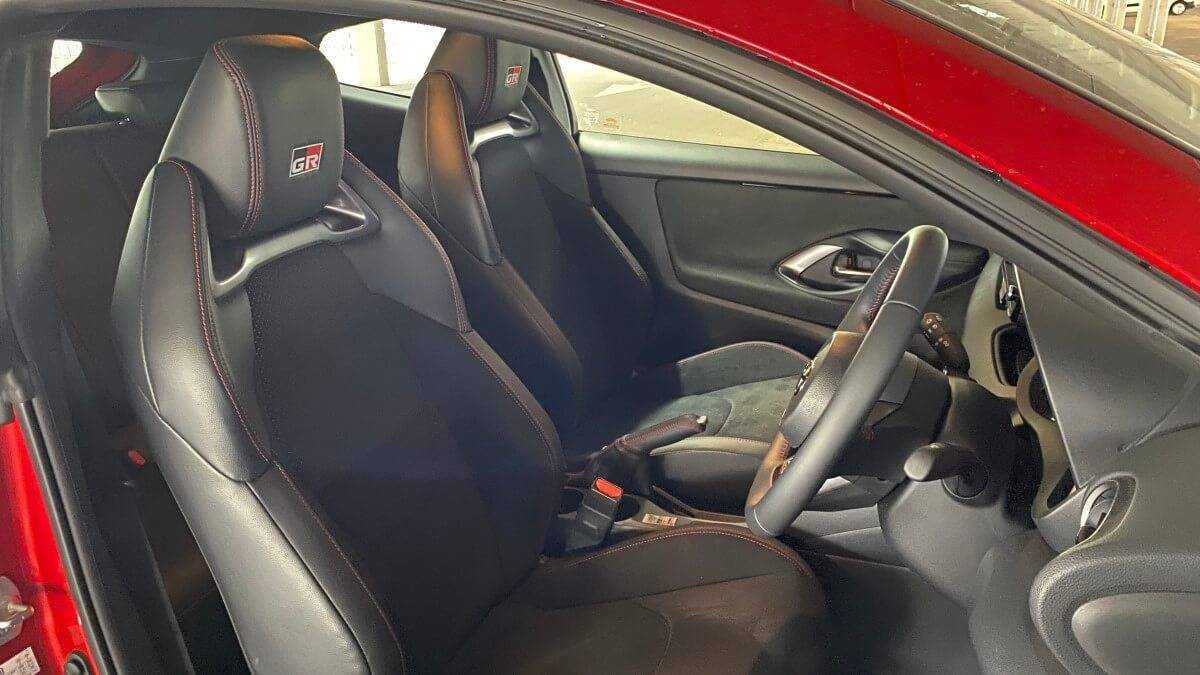 toyota_gryaris_4