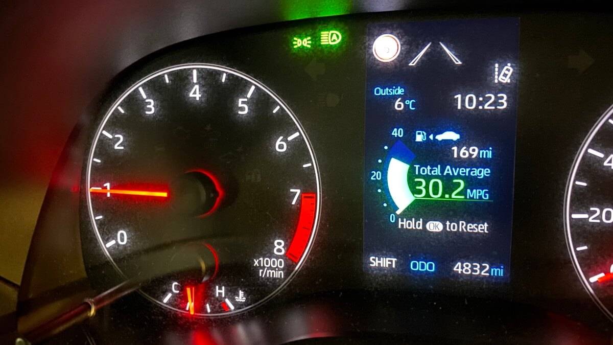 toyota_gryaris_8