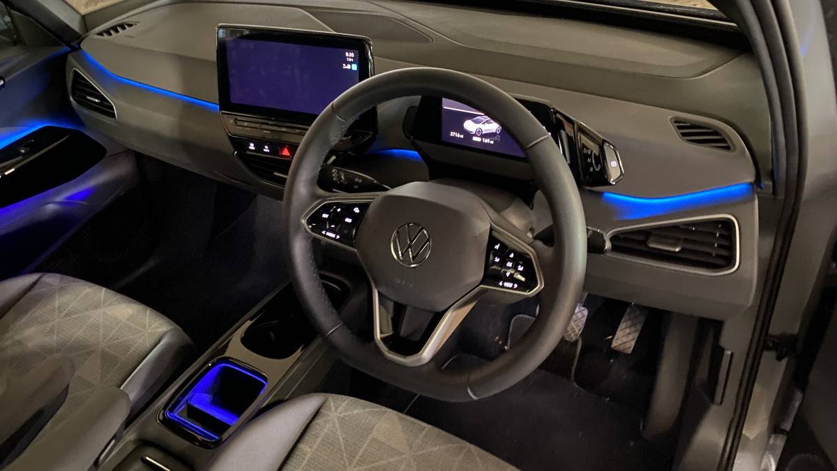 vw_id3_3