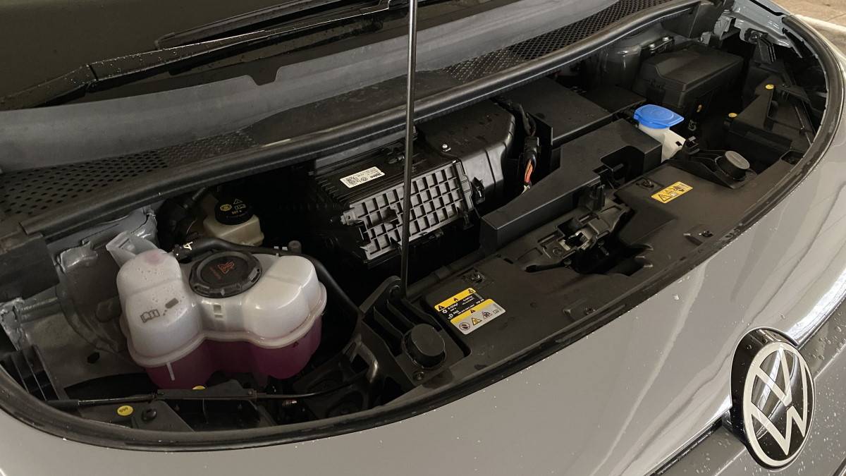 vw_id3_8