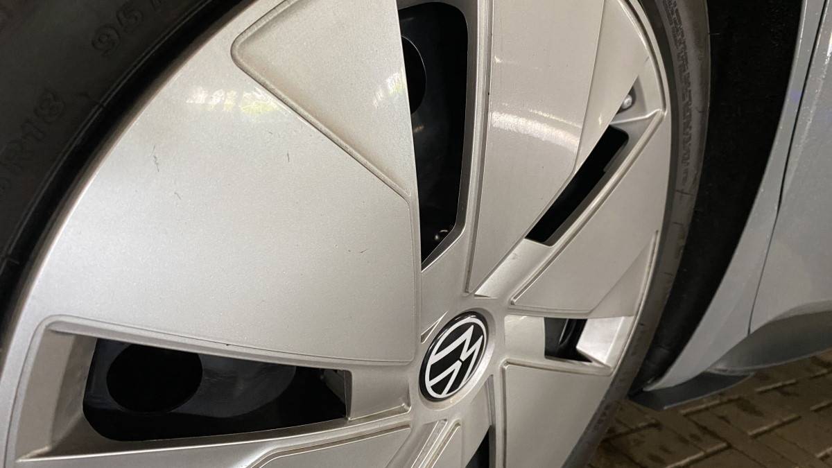 vw_id3_9